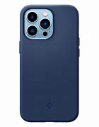Image result for iPhone 13 Back with Blue Cover