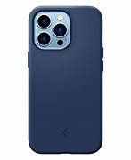 Image result for Pics of the iPhone 5 the One with Dark Blue Cover