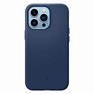 Image result for iPhone 13 Cases Dark Blue
