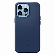 Image result for Baby Blue iPhone 13 Pro Max Case