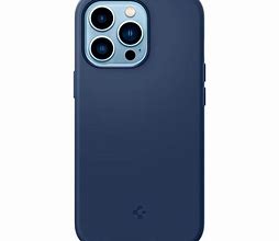 Image result for iPhone 13 Pro Sillicon Case