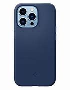Image result for iPhone 15 Pro Max Case Silicone Blue