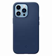 Image result for Navy Blue iPhone Case