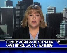 Image result for Solyndra Scandal