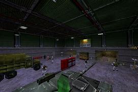 Image result for Gmod Half-Life 2 Lab Map