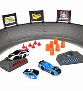 Image result for NASCAR Racers Box