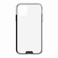 Image result for iPhone 11 Covers and Screen Protectors