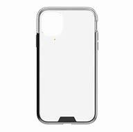 Image result for iPhone 6s Space Grey with OtterBox Defender Case