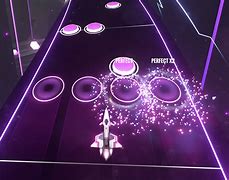 Image result for Mobile Beat Games