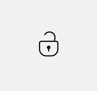 Image result for Lock/Unlock Animation