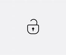 Image result for How to Unlock the Laptop Infosys