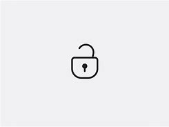 Image result for iPhone Passcode Lock