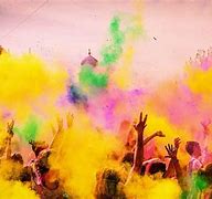 Image result for Background Holi Apple Watch