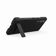 Image result for Sony Xperia 1 Hard Case