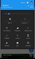 Image result for Where Is Quick Settings On Fire Tablet