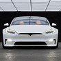Image result for Tesla Customize