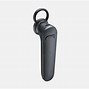Image result for Bluetooth Headset PNG