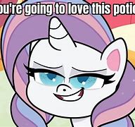 Image result for MLP Pony Life Memes