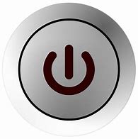Image result for Hp40040 Power Button
