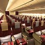 Image result for Economy-Class 777X