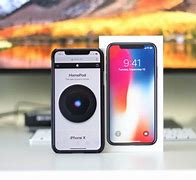 Image result for iPhone 52 Galaxy