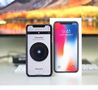 Image result for Latest Version of iPhone