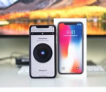 Image result for Too Expensive iPhone Pro