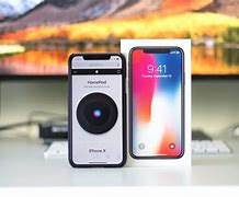 Image result for Stock Image of iPhone X