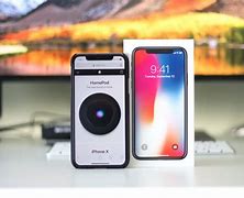 Image result for iPhone Under $25,000