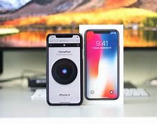 Image result for iPhone XR Off White