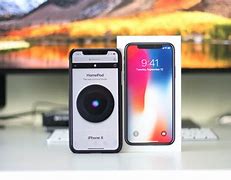 Image result for New iPhone SE 2023