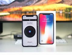 Image result for iPhone 15 Measurements