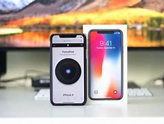 Image result for iPhone 21 Pro