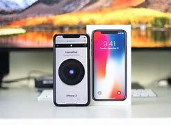 Image result for Brand New iPhone X