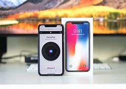 Image result for White iPhone XR Front