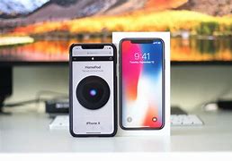 Image result for Harga Ipon 10R