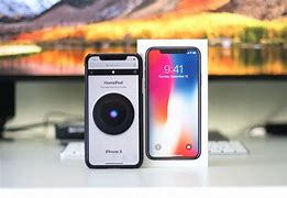 Image result for iPhone 13 14 Comparison