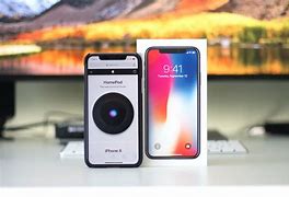 Image result for iPhone Look