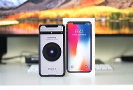 Image result for Iphne 15 Pro Max White Color