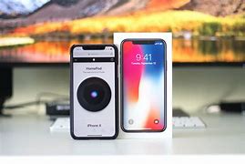 Image result for Sealed iPhone 8