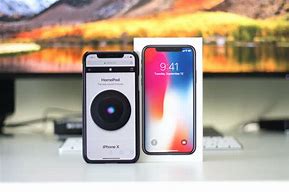 Image result for iPhone 13 Pro On Contract