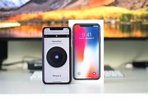 Image result for iPhone 15 Made in India Printed