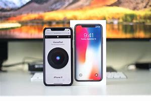 Image result for iPhone Model Nn6gpcf27p