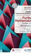 Image result for Math 2.0