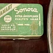 Image result for Antique Sonora Phonograph