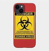 Image result for Zombie Phone Case