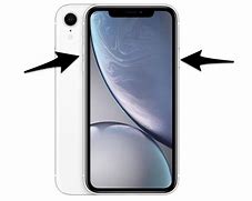 Image result for iPhone XR Take Screenshot