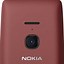 Image result for Nokia 8210 Feature Phone