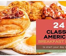 Image result for What Should You Eat for Breakfast