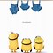 Image result for Disney Plus Minions